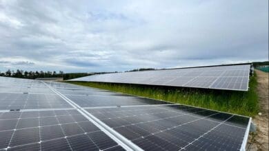pv solarpark frankenreute 1