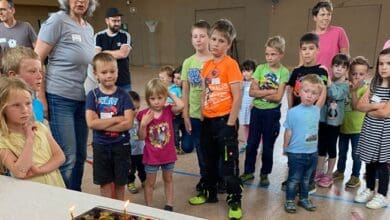 rappelkiste schmolz dkpm 260624