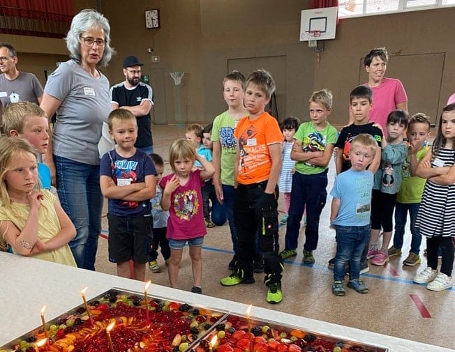 rappelkiste schmolz dkpm 260624