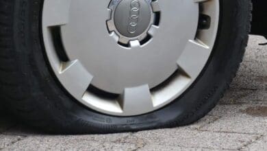 reifen platt dk 270124 (2)
