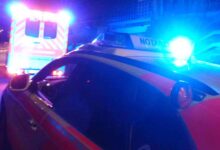 rettungsdienst notarzt nacht symbol dk 311217 (4)