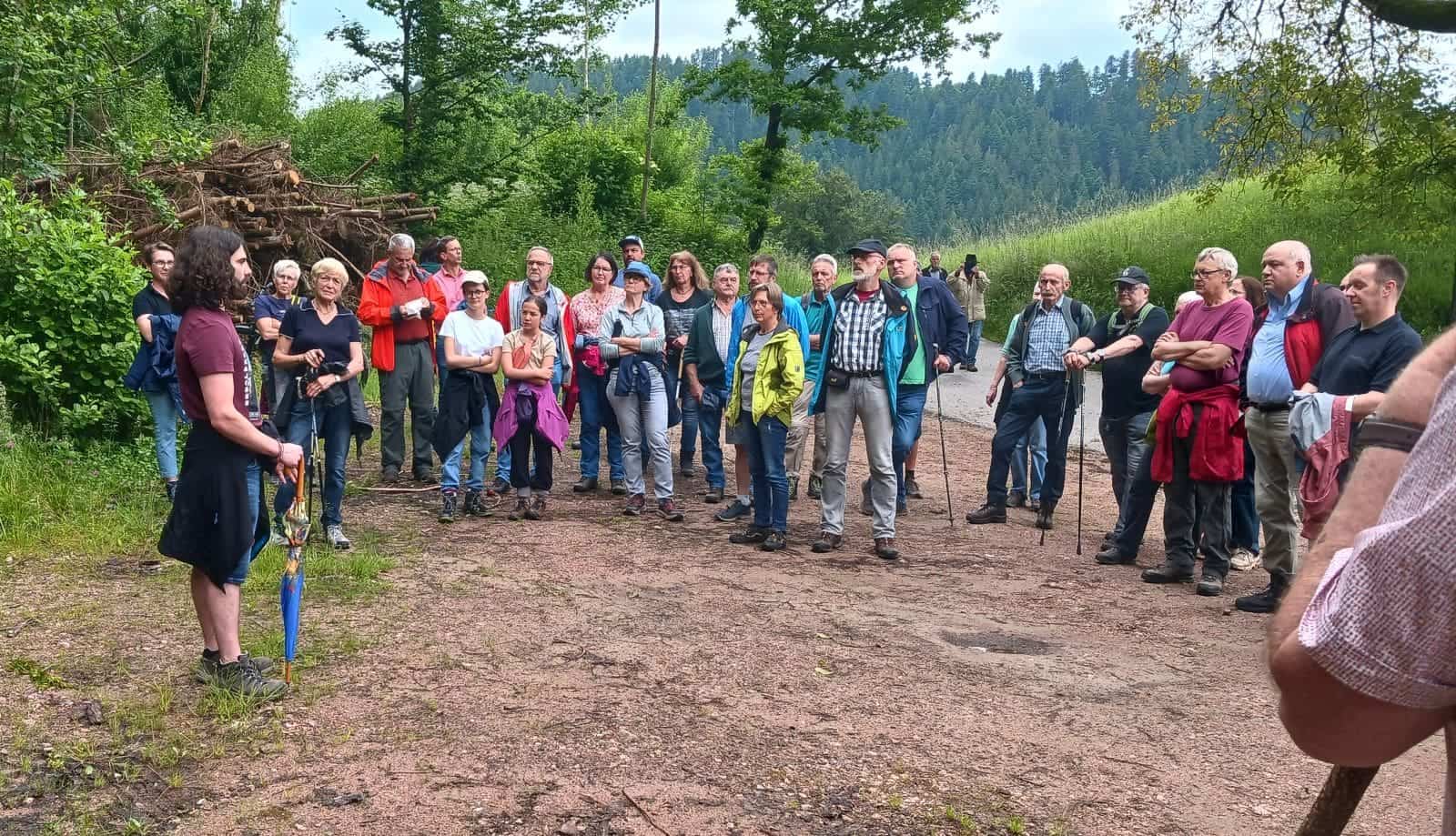 sandwäsche wanderung david dk 090624 (3)