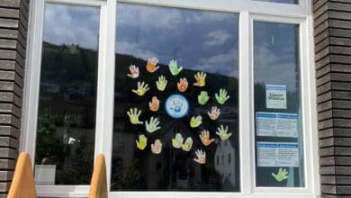 seilerwegle1 dkpm 190624