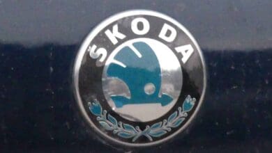 skoda dk 270319 (2)
