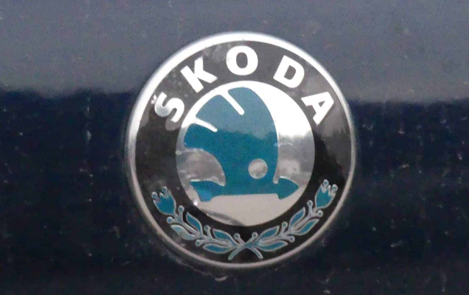 skoda dk 270319 (2)