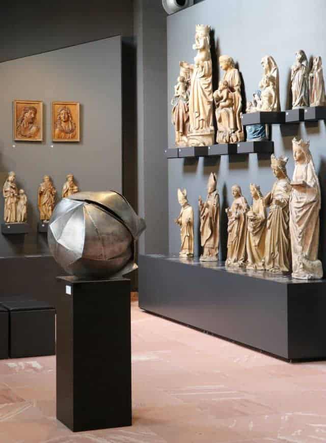 skulpturenschatz img 5269 beschn kl j.flittner