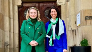 sperling mdl und obin eisenlohr in schramberg dkpm 270624