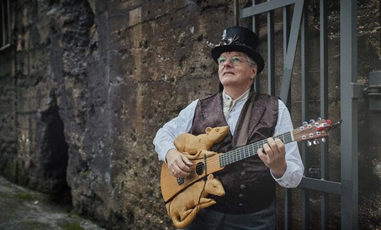 spielmann michael völkel (c) erna hundi.jpg