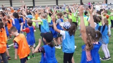 sportevent berneckschule 2 dkpm 180624