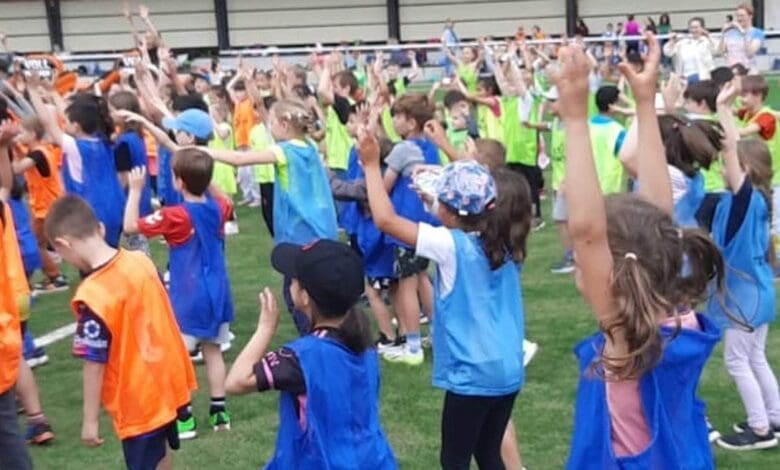 sportevent berneckschule 2 dkpm 180624