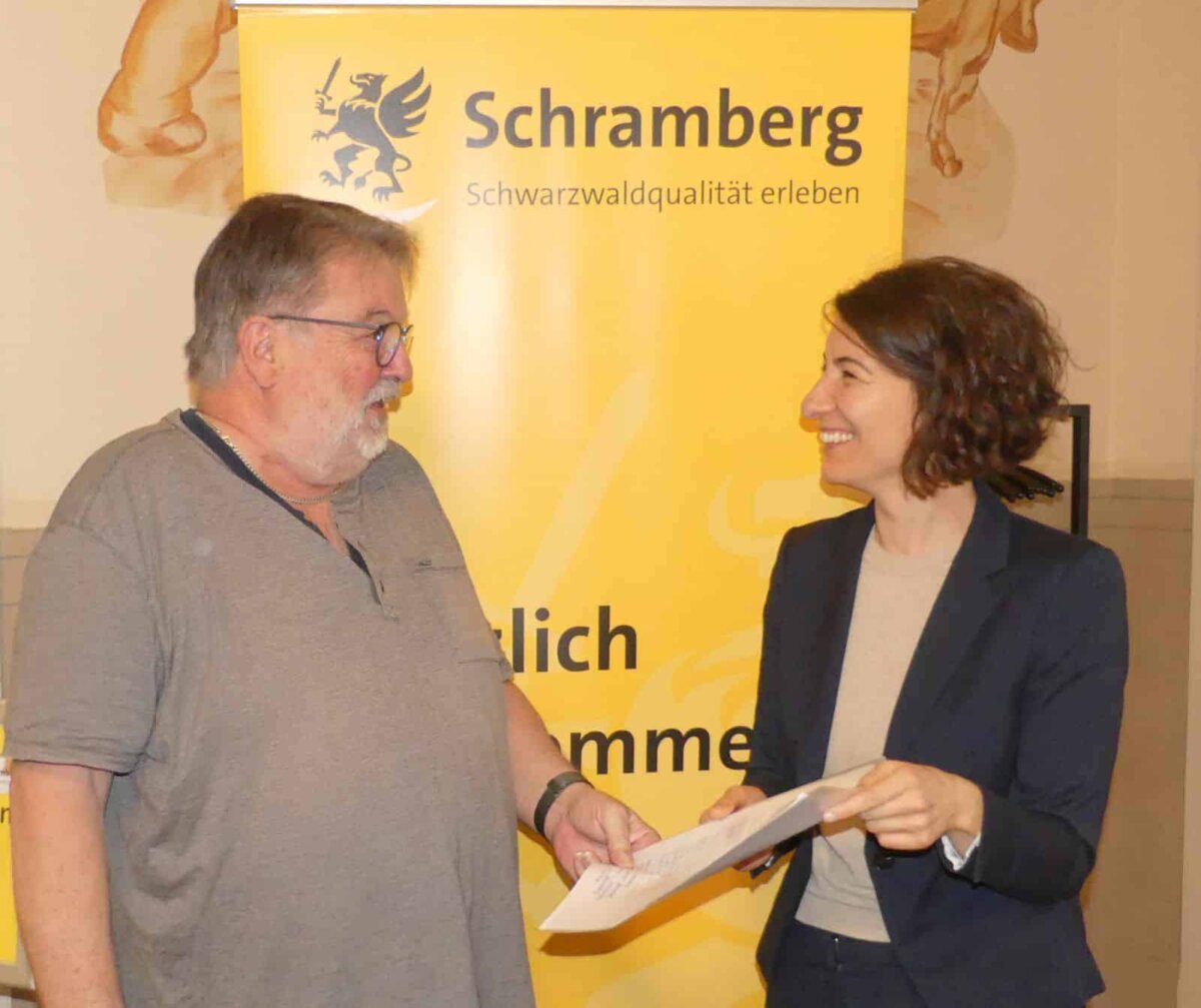 sprachkurs unterschriften neudeck eisenlohr dk 060624 (6)