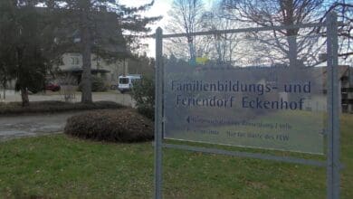 sulgen feriendorf eckenhof dk 250224 (2)