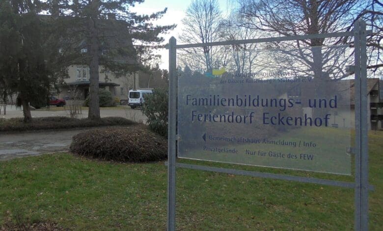 sulgen feriendorf eckenhof dk 250224 (2)