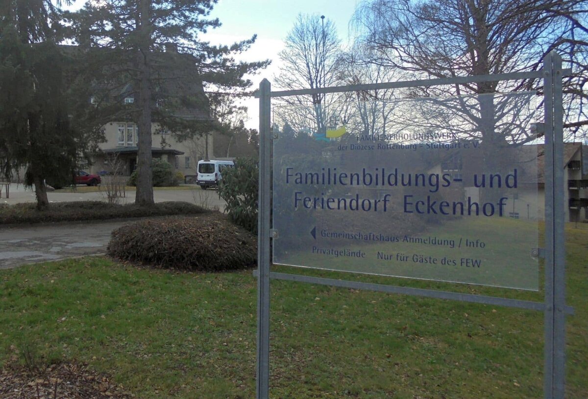 sulgen feriendorf eckenhof dk 250224 (2)