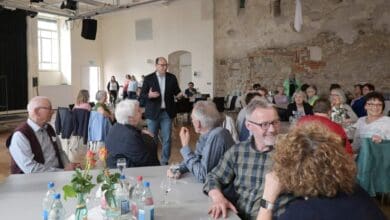 tag des ehrenamts (2)