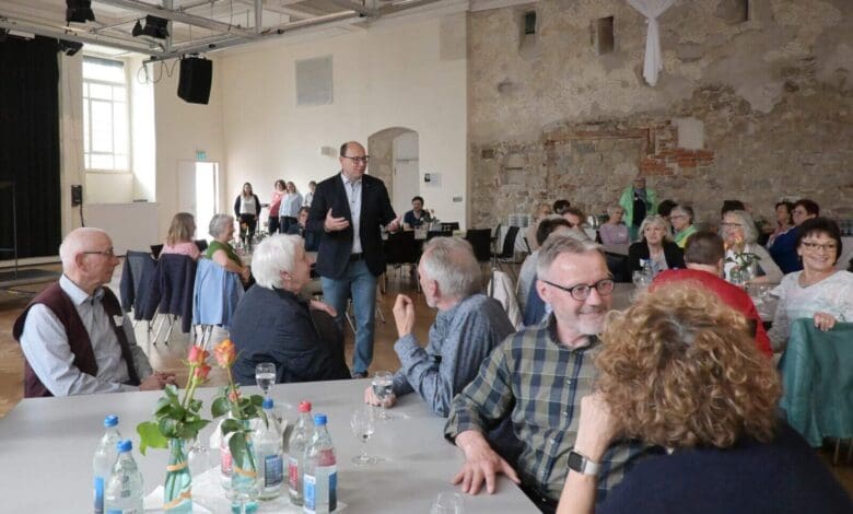 tag des ehrenamts (2)
