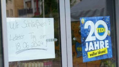 tedi schließt dk 130624 (1)