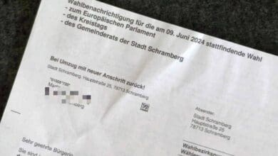wahlbenachrichtigung pix dk 060624