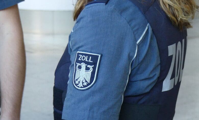 zoll
