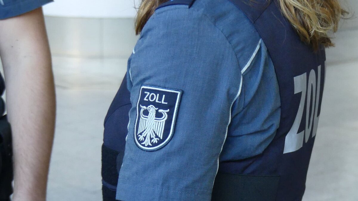 zoll