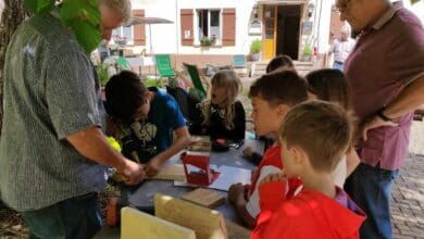 2024 07 13 sommerfest 1