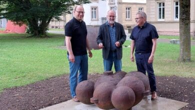 2024 07 10 dietrich schön