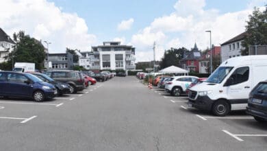 240627 groschenwiese