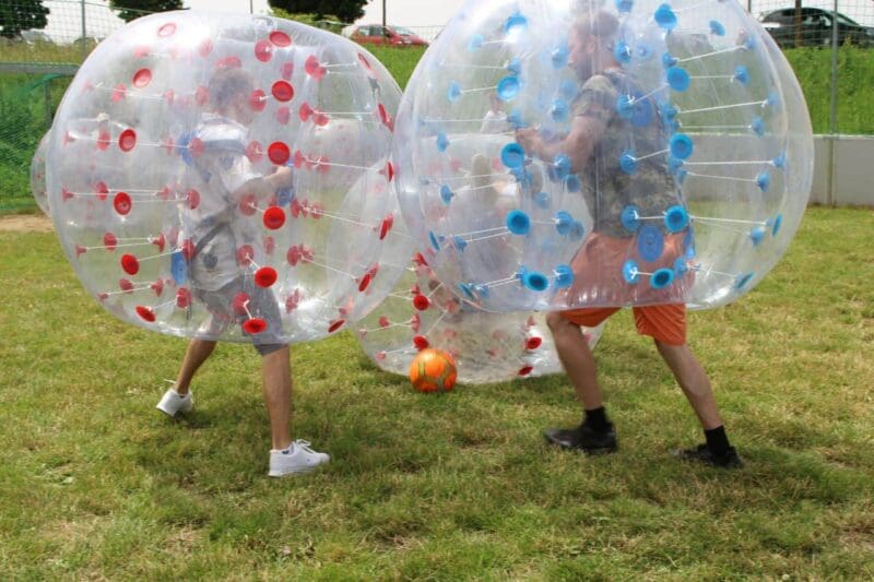 240701 jubiläumsfest bubble