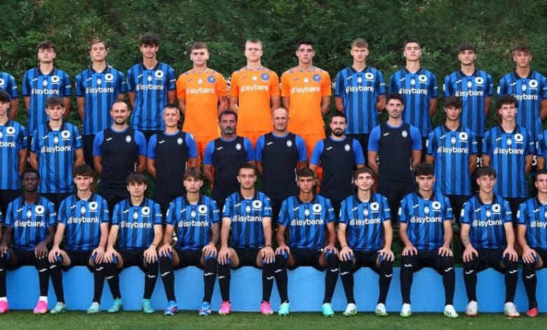 240701 odf atalanta primavera 23 24