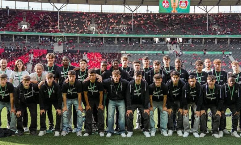 240701 odf sc freiburg u19