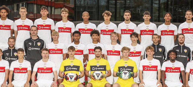 240701 odf vfb