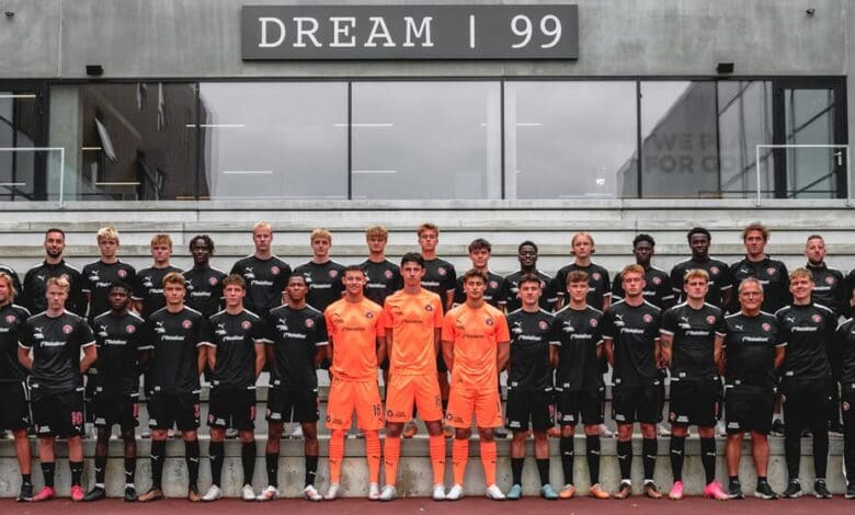 240705 odf midtjylland