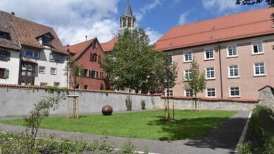 240711 kameral gartenoben