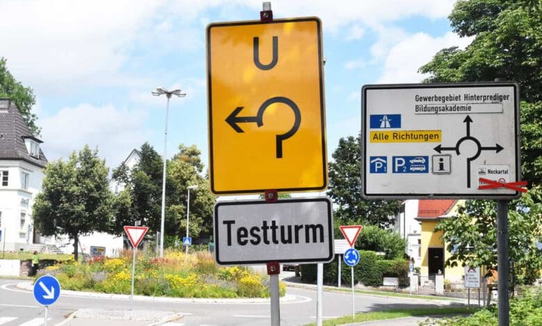 240711 umleitung