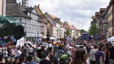 240718 blaulichttag23