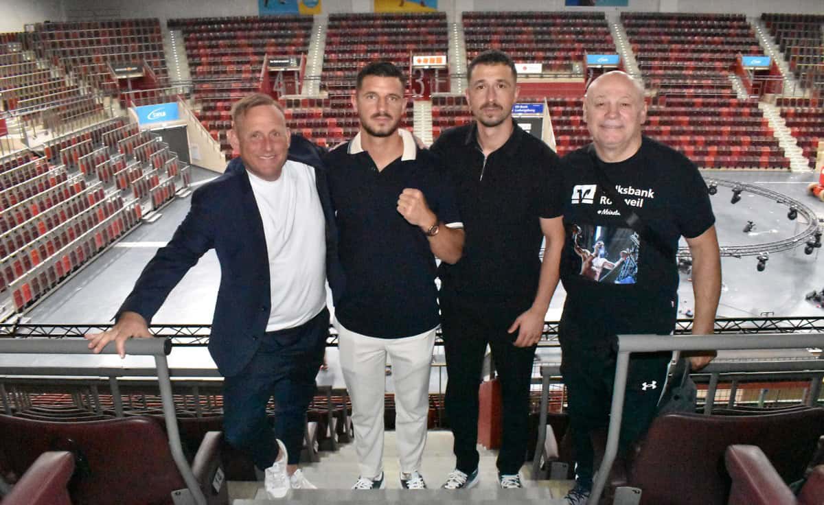 240724 krasniqi 4halle