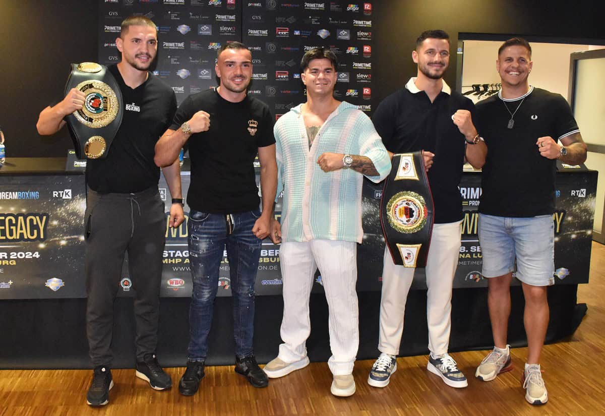 240724 krasniqi 5boxer