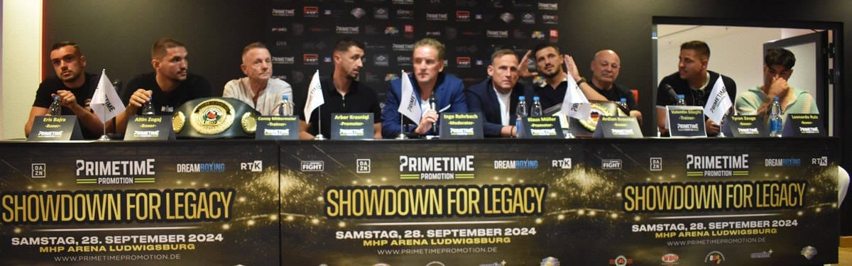 240724 krasniqi bühne