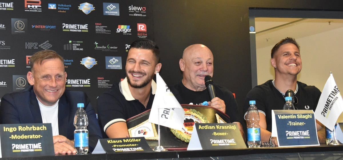 240724 krasniqi freude auf bühne