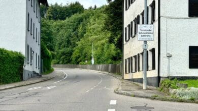 240726 hochhalden
