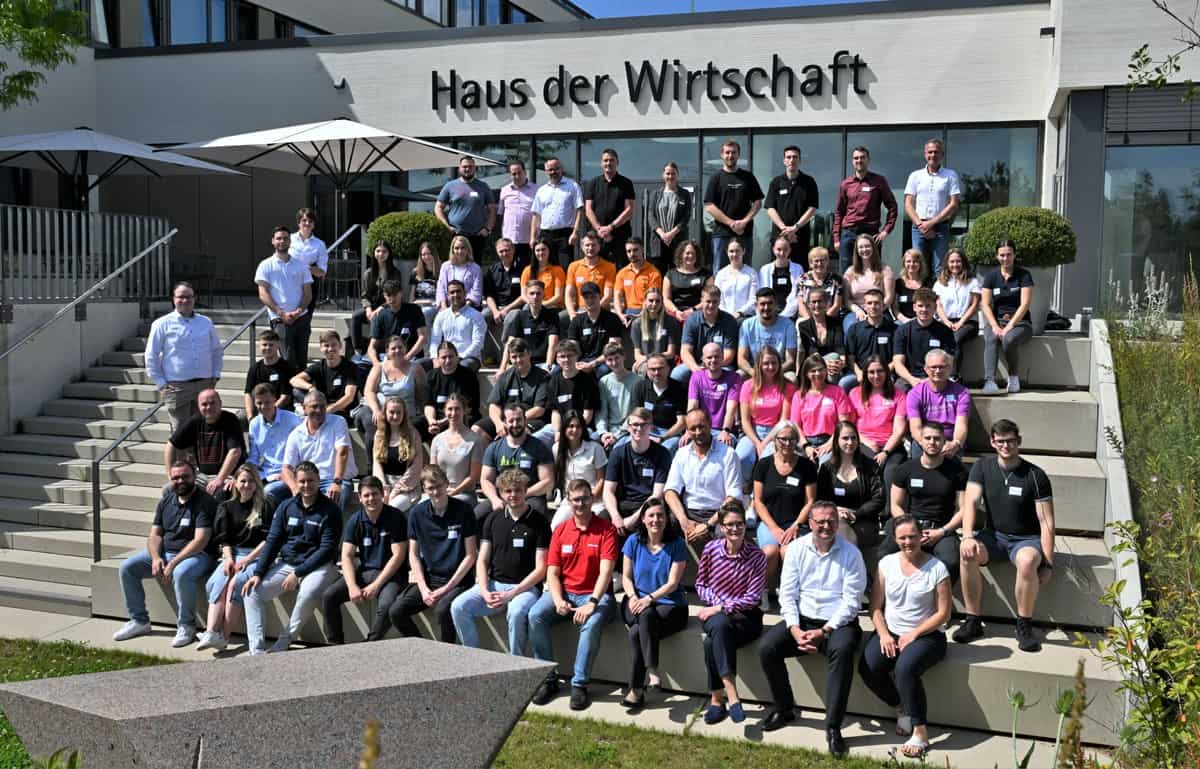 240730 digiscouts verabschiedung 2 (1)