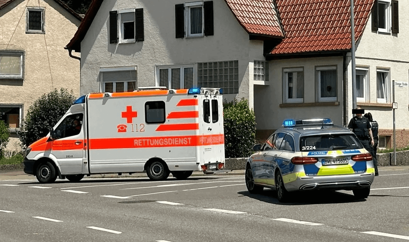 3a56147e e513 4ebe a6a6 f171a954b454