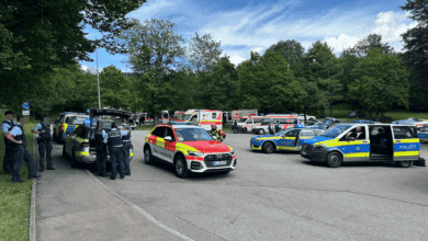 albstadrcfb55a13 ff56 4f40 a186 8b8a54e13c3e.jpeg