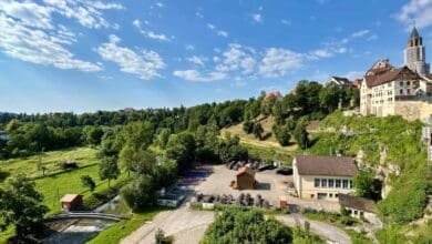 altes gaswerk juni 2024 1