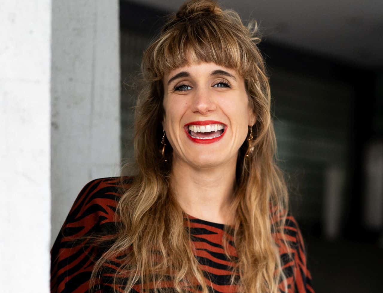 anais clerc 1 foto nicola faegg