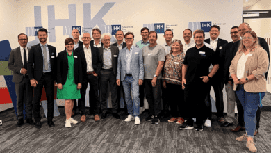 austausch ak verkehr gruene ihk dkpm 230724