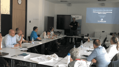 autos round table pfas dkpm 240724