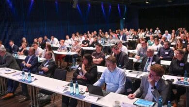 auwi forum ihk ds 1 dkpm 090724