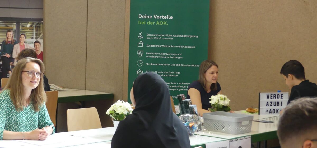 azubi speeddating dk 020724 (16)