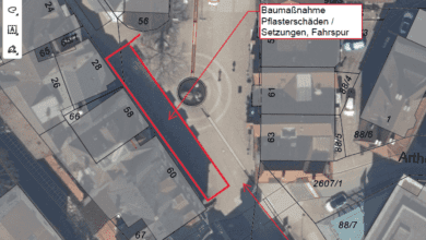 baumaßnahmen narrenbrunnen dkpm 160724